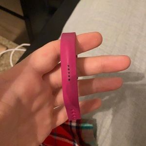 Fitbit flex 2